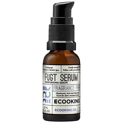 ecooking-moisturising-serum