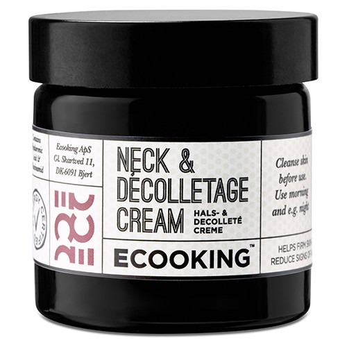 ecooking-neck-cream