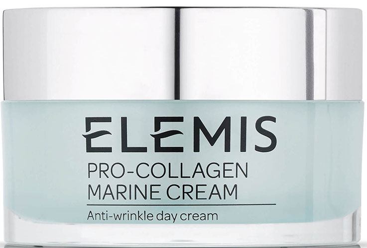 elemis-pro-collagen-marine-cream-1