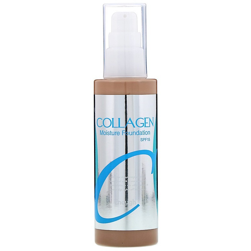 enough-collagen