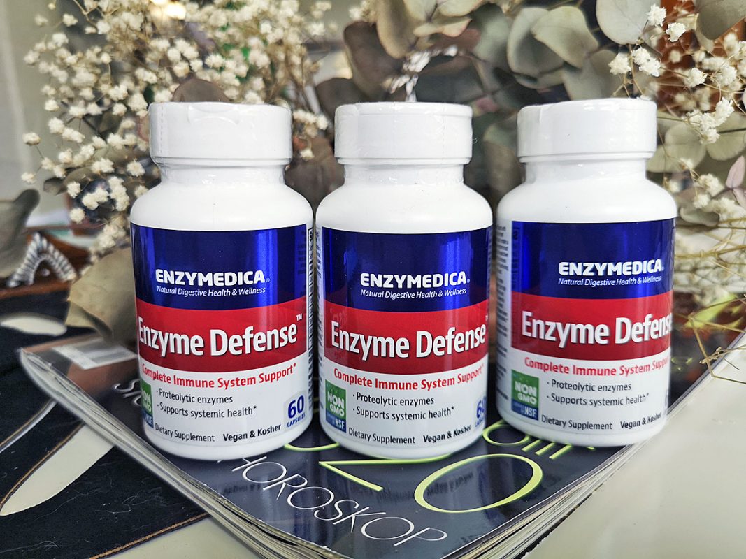 enzymedica-enzyme-defense