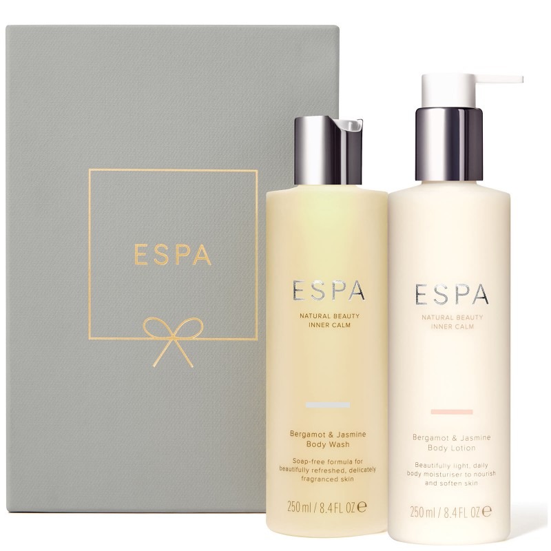 espa-shower-and-hydrate