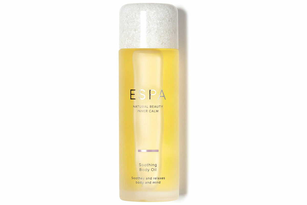 espa-soothing-body-oil
