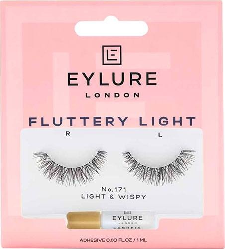 eylure-fluttery