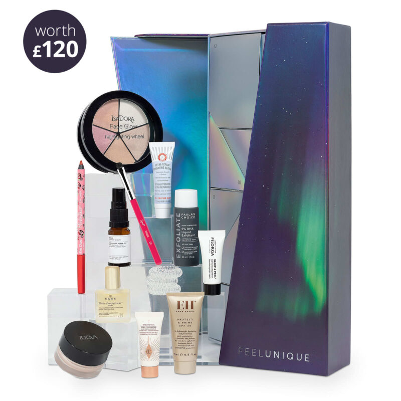 feelunique-12-day-beauty-advent-2