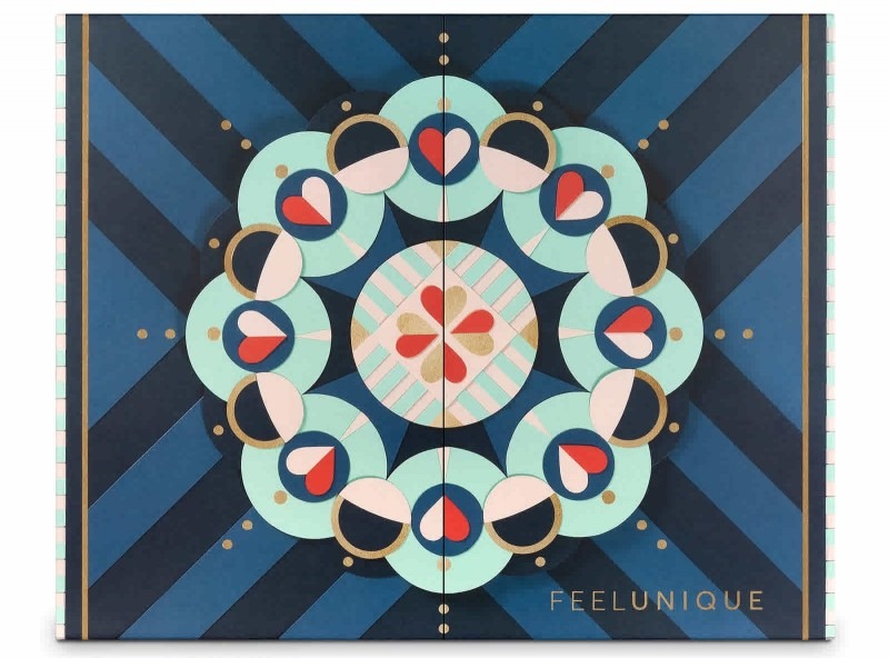 feelunique-advent-calendar-2020-1