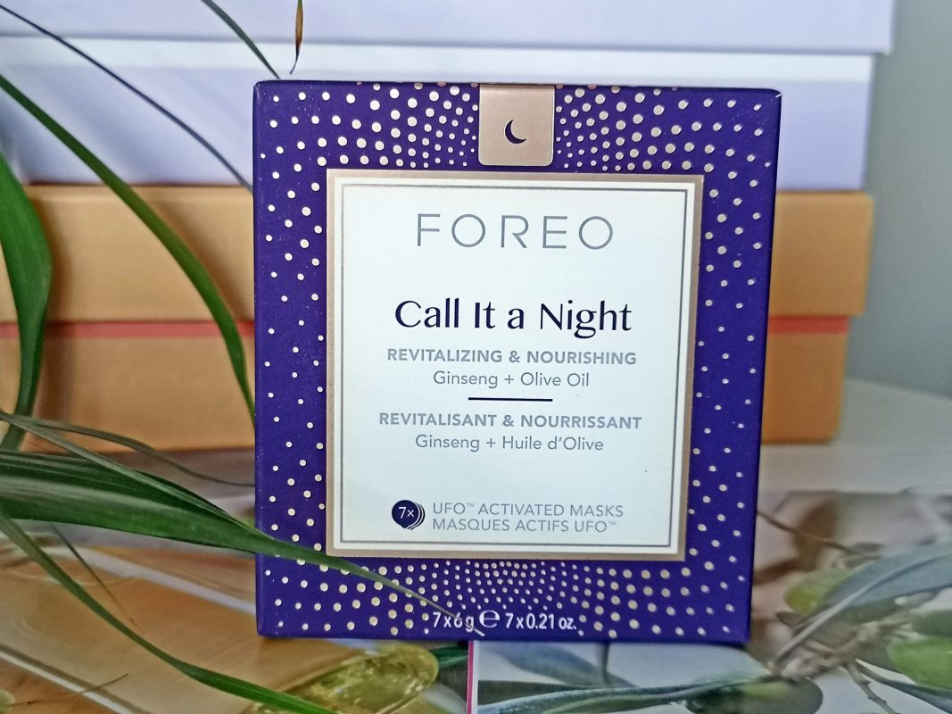 foreo-call-it-night-scaled