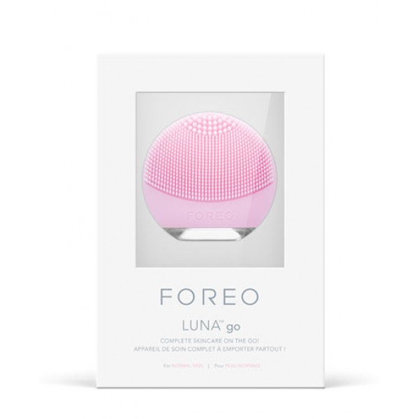 foreo-luna-go