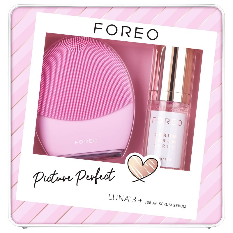 foreo-picture-perfect
