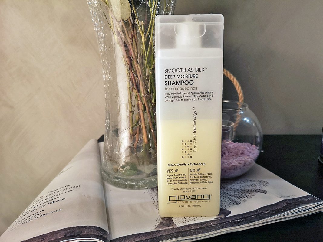 giovanni-smooth-as-silk-shampoo
