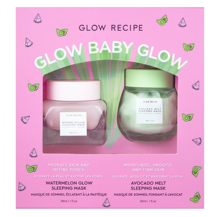 glow-recipe-glow-baby-glow