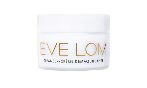 gwpgwp_evelom_deluxecleanser_feb