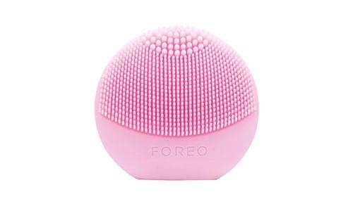 gwpgwp_foreo_lunaplay_pearlpink
