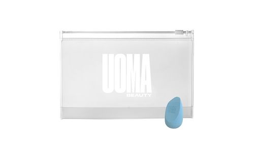 gwpgwp_uoma_clearbag_sponge_aug19