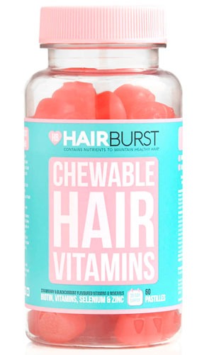 hair-burst-chewable-hair-vitamins