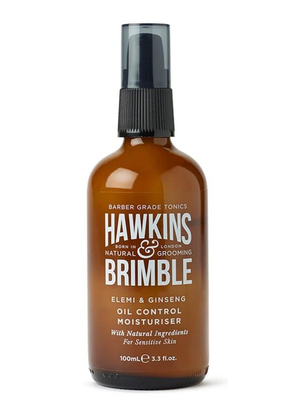 hawkins-brimble