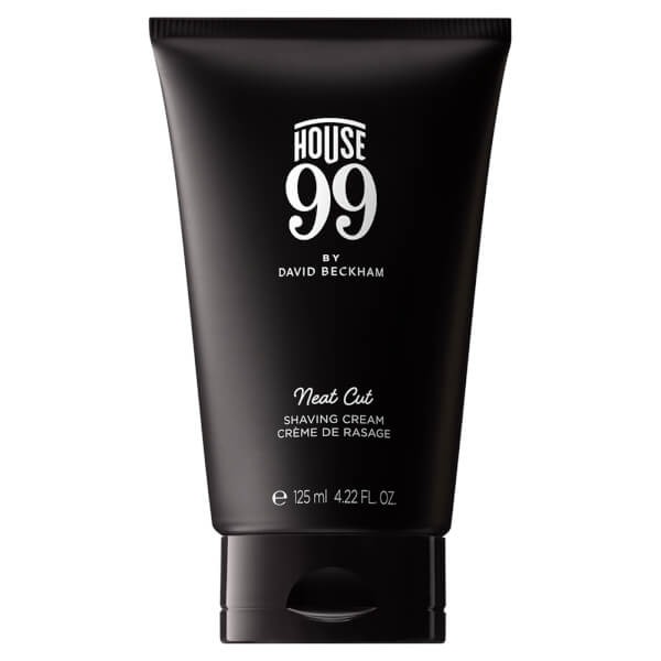 house99-shaving-cream