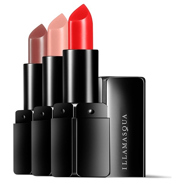 illamasqua-lipstick