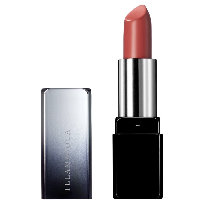 illamasqua-mini-antimatter-lipstick