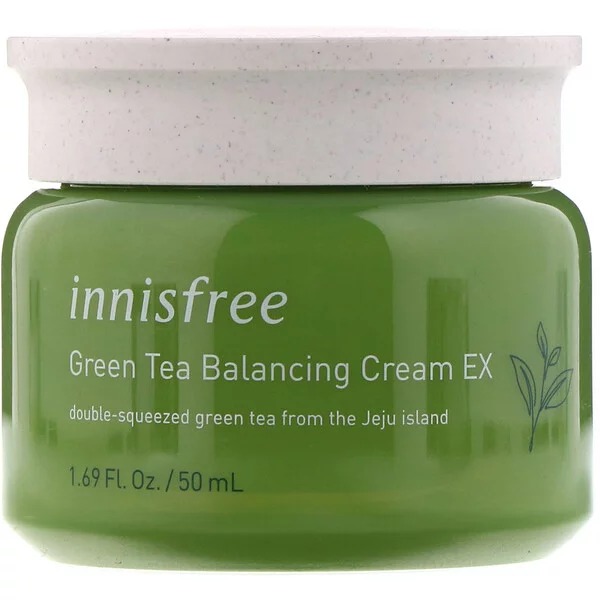 innisfree-cream