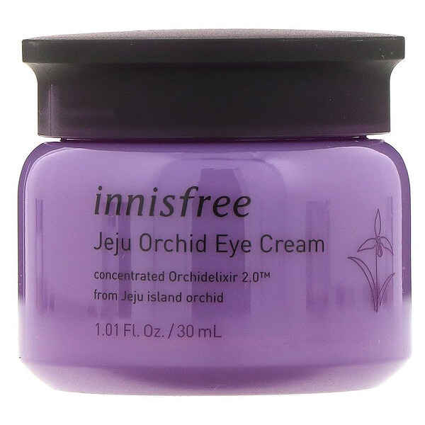 innisfree-orchid-eye-cream