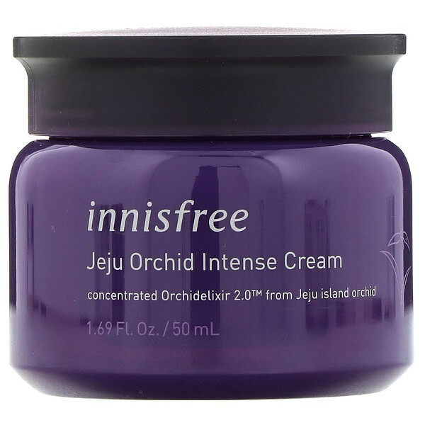 innisfree-orchid-intense-cream
