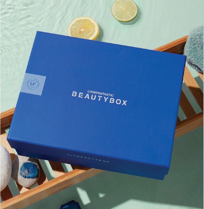 lf-beauty-box-092020