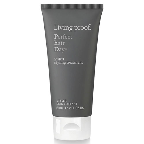living-proof-perfect-hair-day-phd-5-in-1-styling-treatment