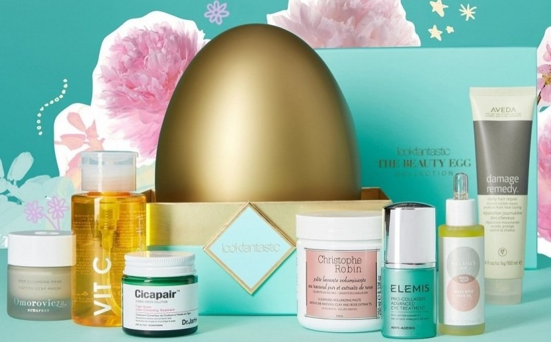 lookfabtastic-the-beauty-egg-collection-2020