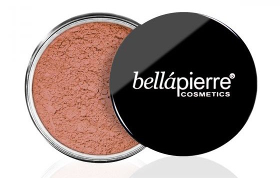 lookfantastic-beauty-box-august-2020-bellapierre