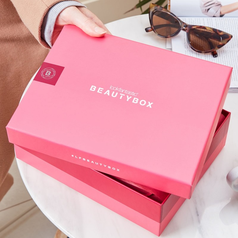 lookfantastic-beauty-box-february-2020-2
