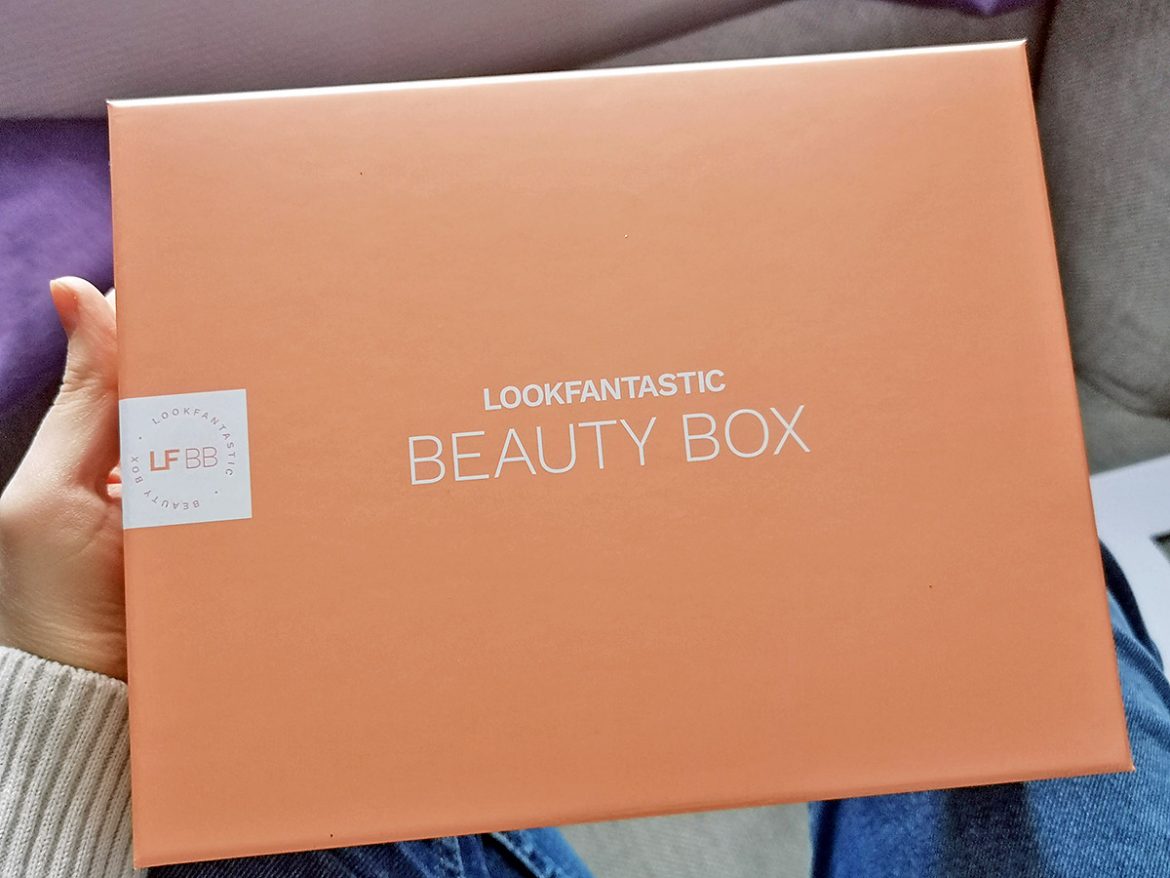 lookfantastic-beauty-box-february2021-1-1170x878