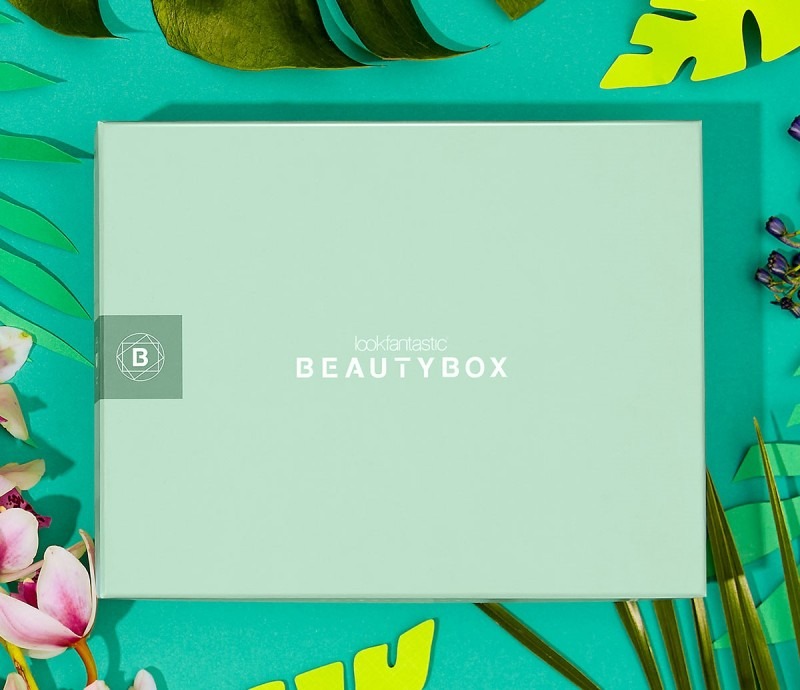 lookfantastic-beauty-box-mai-2020-1