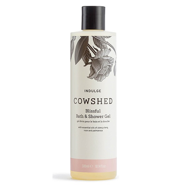 lookfantastic-mothers-day-collection-cowshed