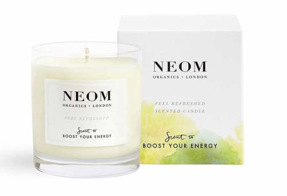 lookfantastic-mothers-day-collection-neom