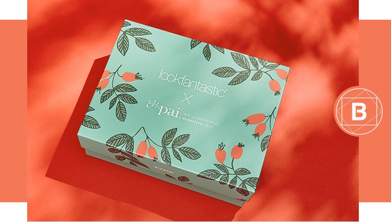 lookfantastic-pai-limited-edition-beauty-box