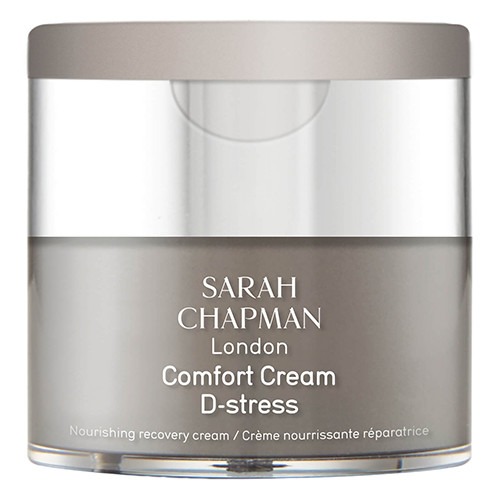 Lookfantastic x Sarah Chapman Beauty Box 
