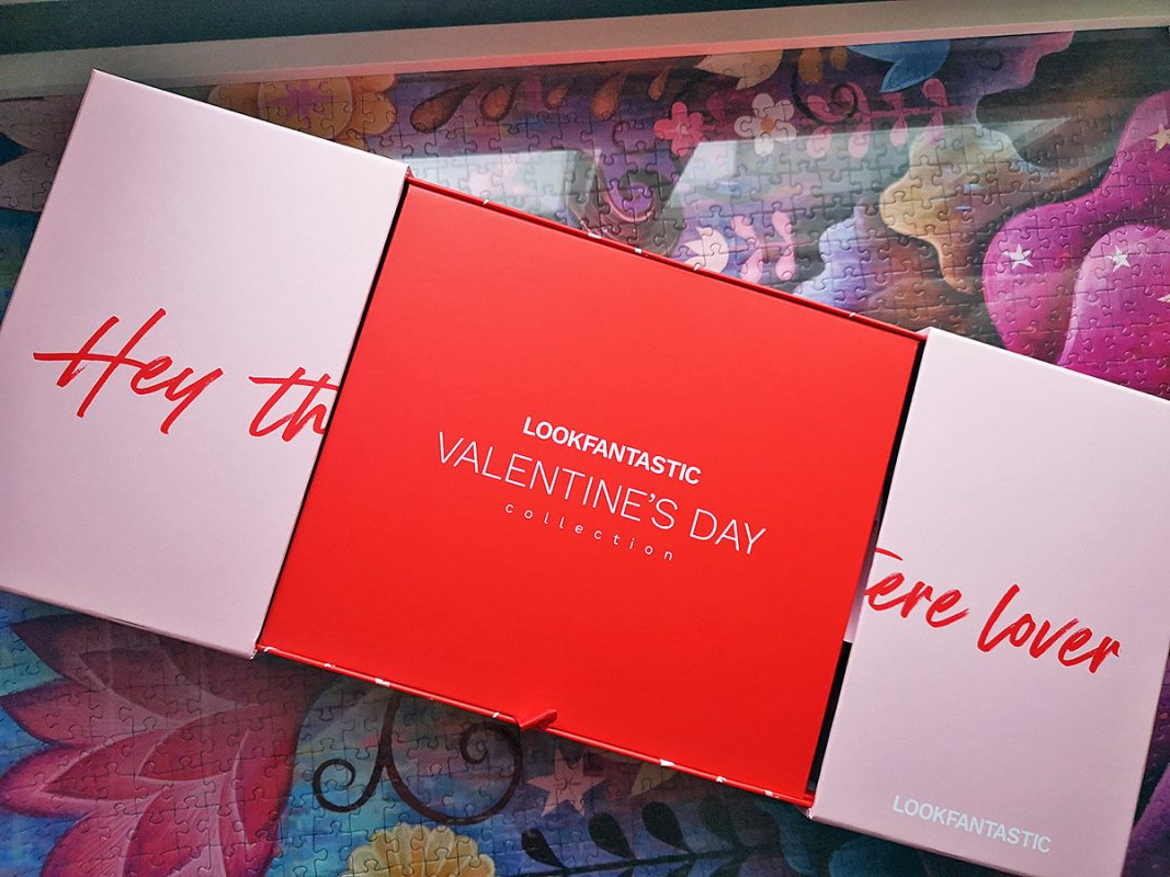 lookfantastic-valentinesday-collection