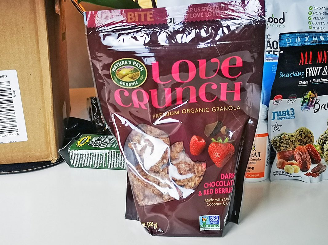 love-crunch-granola