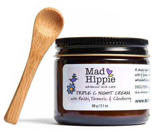 mad-hippie-skin-care-products-triple-c-night-cream