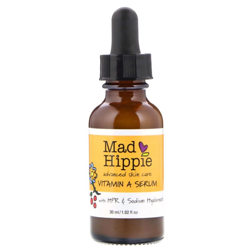 mad-hippie-vitamin-a-serum