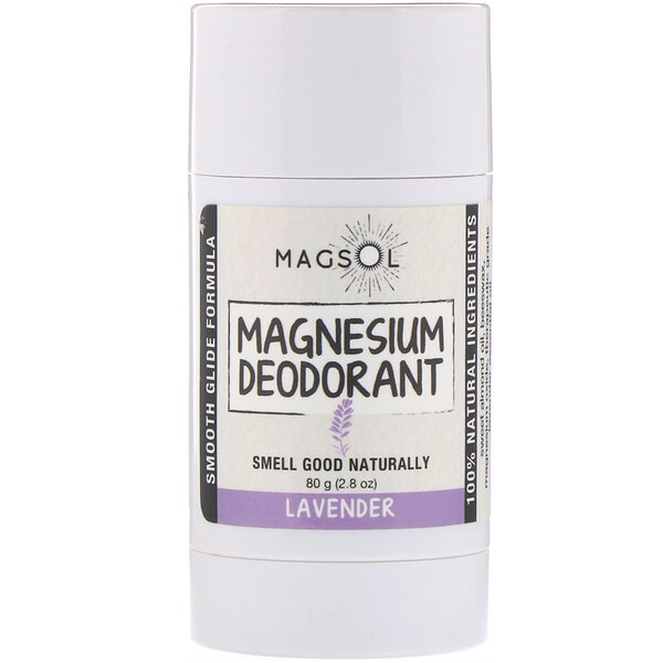 magsol-magnesium-deodorant