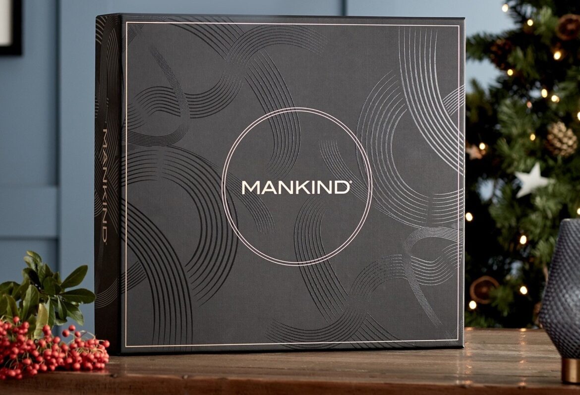 mankind-christmas-collection-1170x797