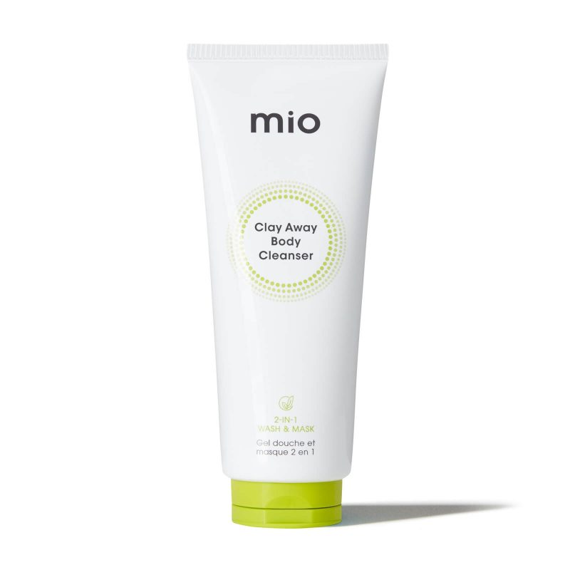 mio-clay-away-body-cleanser