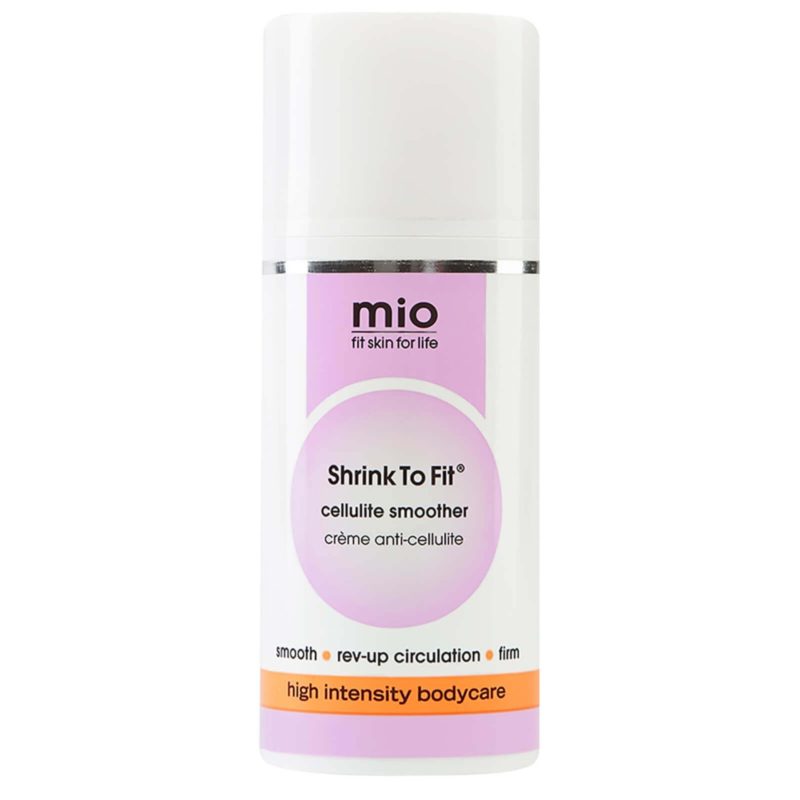 mio-shrink-to-fit-cellulite-cmoother