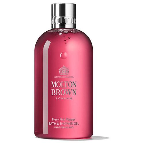 molton-brown-fiery-pink-pepper-bath-and-shower-gel