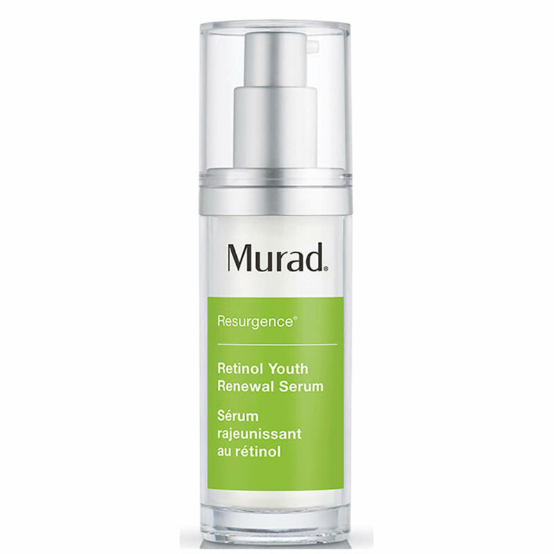 murad-retinol-youth-renewal-serum