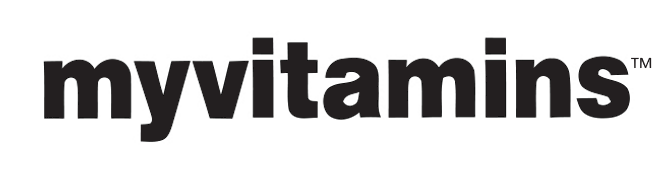 myvitamins_logo