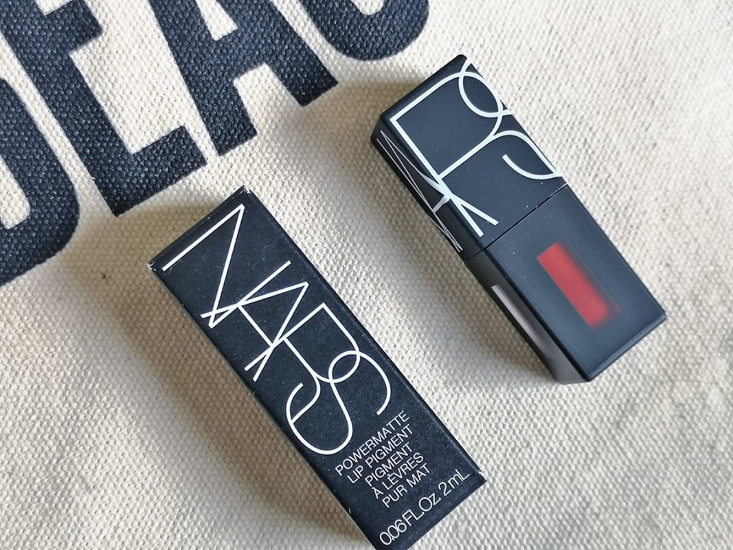 nars-lip-pigment