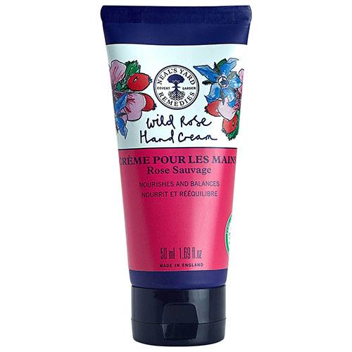 neal-s-yard-remedies-wild-rose-hand-cream